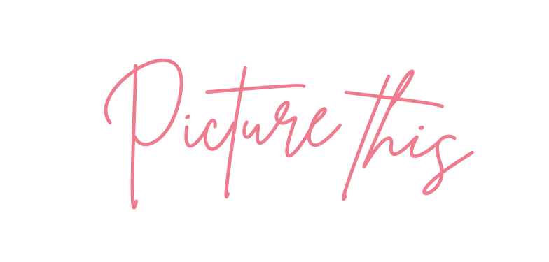 Picture this